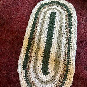 RAG  RUG